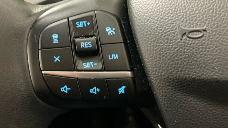 Ford Kuga 1.5 EcoBoost 150 Titanium First Edition 5dr Petrol Estate